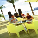 Mandarin Oriental Miami