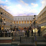 Venetian
