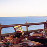 Meridien
