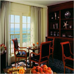 The Ritz-Carlton Laguna Niguel (Dana Point)