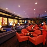 Montien Pattaya
