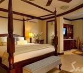 Sandals Negril