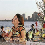 EL Gezirah Sheraton 1