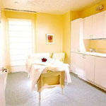 Sonesta Beach Key Biscayne