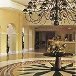 Savoy Sharm El Sheikh 5