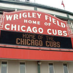 Chicago
