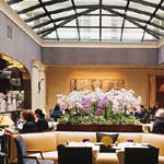 Park Hyatt Vendome Palace