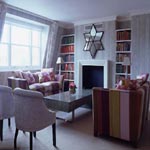 Charlotte Street Hotel