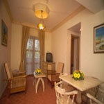 Letoonia Golf Resort