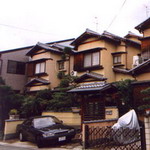 Japan_18_1