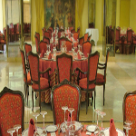 Hotel Monasterio de San Miguel