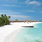 Constance Moofushi