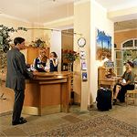 Mercure Nestroy 3