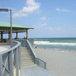 Boca Raton