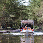 Naivasha