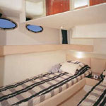 Fairline 3