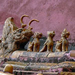 China_08