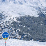 Val Thorens