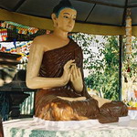 India_05