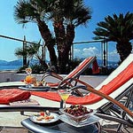 Sofitel Le Mediterranee
