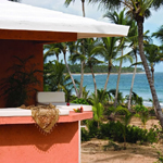 Sivory Punta Cana