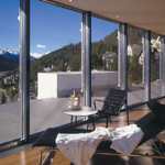 Schweizerhof