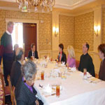 The Broadmoor