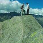 Chamonix