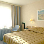 Cascade hotel 13