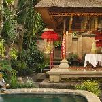 Pita Maha Resort