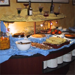 Himalaia Pas de La Casa 8