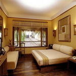 Novotel Coralia Lombok