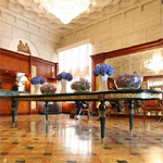 Grand Hotel Palace 4