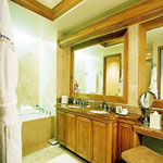 The Fairmont Turnberry Isle Resort & Club