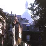 Ampere