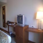 Divan Mares Marmaris