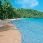 Amari Emerald Cove Resort