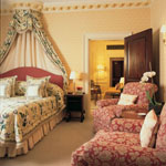 The Dorchester