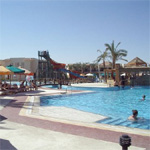 Maxim Plaza Garden Resort (Sunrise Island) 11