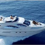 Azimut 6