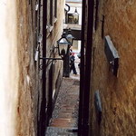 Sweden_16