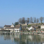 19 Vaduz
