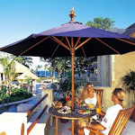 Pool Villa Club