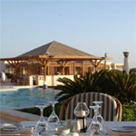 Sheraton Soma Bay 9