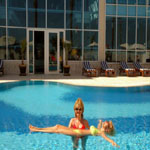 Sealife Hotel