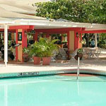 Hilton Kingston