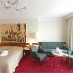 Parkhotel Schoenbrunn 15