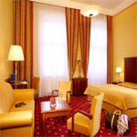 Bellevue 5