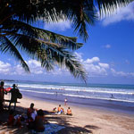 bali