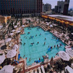 Venetian
